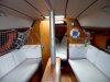 Voilier d'occasion FIRST 325 PTE
