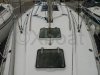 Voilier d'occasion FIRST 325 PTE