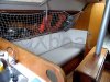 Voilier d'occasion FIRST 325 PTE