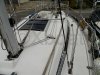 Voilier d'occasion FIRST 325 PTE