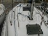 Voilier d'occasion FIRST 325 PTE