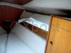 Voilier d'occasion FIRST 325 PTE