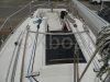 Voilier d'occasion FIRST 325 PTE