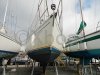 Voilier d'occasion FIRST 325 PTE