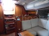 Voilier d'occasion FIRST 325 PTE