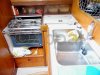 Voilier d'occasion FIRST 325 PTE