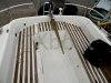 Voilier d'occasion FIRST 325 PTE