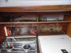 Voilier d'occasion FIRST 325 PTE