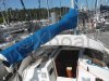 Voilier d'occasion FIRST 325 PTE
