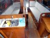 Voilier d'occasion FIRST 325 PTE