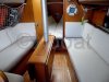 Voilier d'occasion FIRST 325 PTE