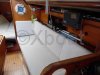 Voilier d'occasion FIRST 325 PTE