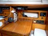 Voilier d'occasion FIRST 325 PTE