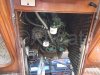 Voilier d'occasion FIRST 325 PTE