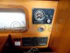 Voilier d'occasion FIRST 325 PTE