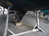 Voilier d'occasion FIRST 325 PTE