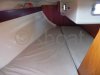 Voilier d'occasion FIRST 325 PTE