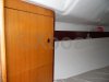 Voilier d'occasion FIRST 325 PTE