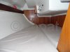 Voilier d'occasion FIRST 325 PTE
