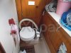 Voilier d'occasion FIRST 325 PTE