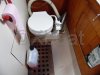 Voilier d'occasion FIRST 325 PTE