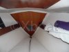Voilier d'occasion FIRST 325 PTE