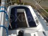 Voilier d'occasion FIRST 325 PTE