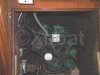 Voilier d'occasion FIRST 325 PTE