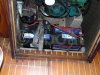 Voilier d'occasion FIRST 325 PTE