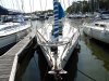 Voilier d'occasion FIRST 325 PTE