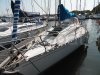 Voilier d'occasion FIRST 325 PTE