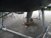 Voilier d'occasion FIRST 325 PTE