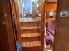 Bateau à Moteurs d'occasion CANTIERI LOMBARDI 48 S