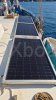 Voilier d'occasion GOELETTE 36 M ACIER