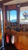 Voilier d'occasion GOELETTE 36 M ACIER