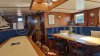 Voilier d'occasion GOELETTE 36 M ACIER