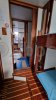 Voilier d'occasion GOELETTE 36 M ACIER