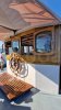 Voilier d'occasion GOELETTE 36 M ACIER