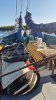 Voilier d'occasion GOELETTE 36 M ACIER