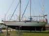 Voilier d'occasion ILES SOUS LE VENT