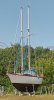 Voilier d'occasion ILES SOUS LE VENT