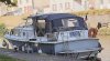 Bateau à Moteurs d'occasion AMERGLASS 32 AK