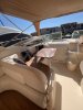 Bateau à Moteurs d'occasion CRANCHI ZAFFIRO 34