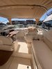 Bateau à Moteurs d'occasion CRANCHI ZAFFIRO 34