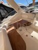 Bateau à Moteurs d'occasion CRANCHI ZAFFIRO 34
