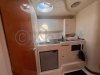 Bateau à Moteurs d'occasion CRANCHI ZAFFIRO 34