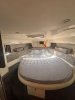 Bateau à Moteurs d'occasion CRANCHI ZAFFIRO 34