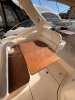 Bateau à Moteurs d'occasion CRANCHI ZAFFIRO 34