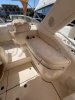 Bateau à Moteurs d'occasion CRANCHI ZAFFIRO 34
