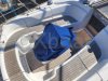 Fiche technique BAVARIA 38